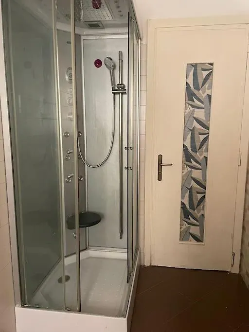 Casa Visconti 170Mq-Centro Storico Apartment Palermo 0*,